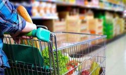 Eylül ayı enflasyon rakamları açıklandı