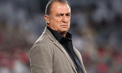 Fatih Terim dönüyor...