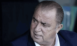 Fatih Terim'in yeni takımını ve çıkacağı ilk maçı duyurdular: "Temas kuruldu, açıklanacak"