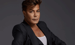 Fatih Ürek kalp krizi geçirdi: Yoğun bakıma alındı