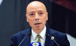 Fenerbahçe'den borç açıklaması: Yönetilemez değil, nakit akışı problemi var