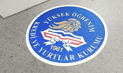 GSB KYK burs ve kredi başvuruları 2025-2026 başladı