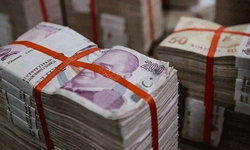 GSS prim borçları tahsil edilecek mi?