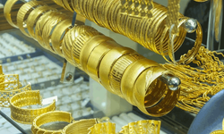 'İmitasyon altın' satışı tüm ülkede yasaklanacak