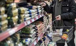 İstanbul'un enflasyonu açıklandı