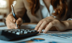 Kamu Gözetimi, Muhasebe ve Denetim Standartları Kurumu 14 uzman yardımcısı alacak