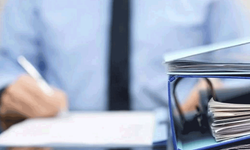 Kamu personeline gelecek yıl 4,9 trilyon lira ödeme yapılacak