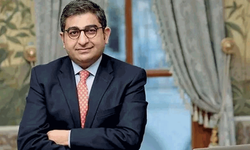 Kara para operasyonu: Sezgin Baran Korkmaz dahil 5 kişiye gözaltı kararı