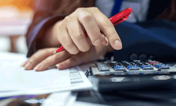 Kayıt dışına önlem: Kuyumcuya, doktora, emlakçıya yıllık harç geliyor