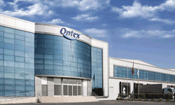 Kişisel bakım ürünleri devi Türkiye'den çekildi