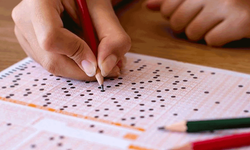 KPSS lisans sonuçları açıklandı