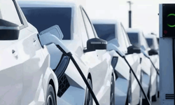 Küresel elektrikli araç satışlarında rekor kırıldı