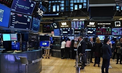 Küresel piyasalar Fed'e yönelik faiz indirim beklentilerinin güçlenmesiyle pozitif seyrediyor