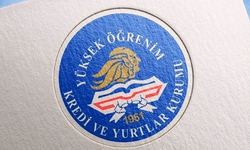 KYK ek yurt başvuruları başladı