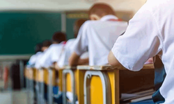 Lise için 3+1 veya 2+2 yıl formülü