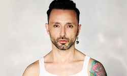 Mabel Matiz'e istenen ceza belli oldu