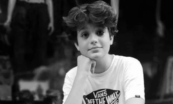 Mattia Ahmet Minguzzi davasında yeni gelişme: Sanık avukatı davadan çekildi