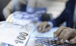 Memurun fazla mesai ücreti belli oldu