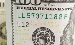 Merkez Bankası rezervlerinde yeni rekor