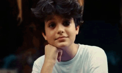 Minguzzi davasında yeni gelişme: Beraat kararına itiraz