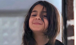 Narin Güran cinayeti davasında üç tahliye