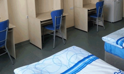 Okulların 2026 yılı pansiyon ücretleri belli oldu