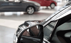 Otomotiv devi indirim başlattı! Bu meslekleri yapanlar aracı daha ucuza alacak