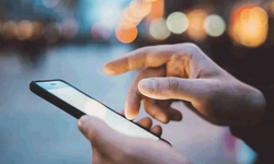 ÖTV düzenlemesiyle cep telefonlarına indirim yolda