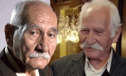 Oyuncu Arif Erkin Güzelbeyoğlu hayatını kaybetti