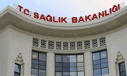 Sağlık Bakanlığı’ndan işçi alımı: 2 bin 764 kişi alınacak