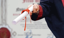 Sahte diploma çetesinde 125 şüpheli hakkında gözaltı kararı