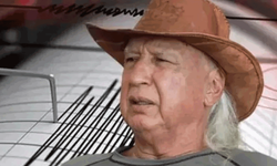 Şener Üşümezsoy'dan korkutan açıklama: Geriye sadece orası kaldı