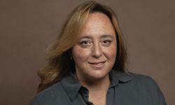 Son Dakika... Ayşe Barım için tahliye kararı!