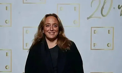 Son dakika... Ayşe Barım'ın tahliyesine itiraz