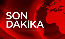 Son dakika! TELE 1'e sabah operasyonu