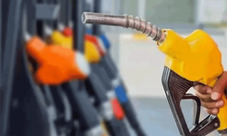Sürücüler dikkat! Akaryakıta zam geldi