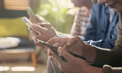 TBMM'de ilginç talepler: "Z kuşağı erken emekli olsun"