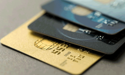 Temassız ödemelerde 'bankanızı arayın' uyarısına dikkat!