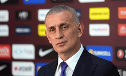 TFF Başkanı Hacıosmanoğlu: "571 aktif hakemin 371'inin bahis hesabı var."