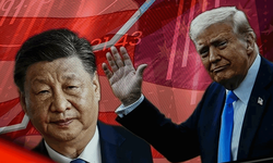 Ticaret savaşlarında yeni gelişme