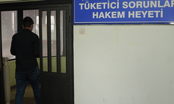 Tüketici hakem heyetlerine 9 ayda 171 bine yakın başvuru yapıldı: En çok ayakkabı şikayet edildi