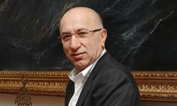 Turgay Ciner'in oğluna tutuklama talebi!