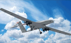 Türkiye'deki İHA sayısı 88 binin üzerine çıktı