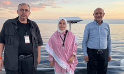 Üç Türk milletvekiline ulaşılamıyor!