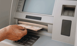 Ünlü banka emekli promosyonunu 32 bin liraya çıkardı