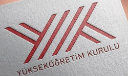 Vakıf üniversitelerine ücret ayarı: Ücretleri YÖK belirleyecek