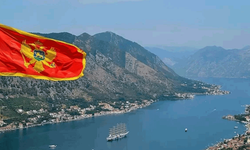 Vizesiz Karadağ dönemi sona erdi!
