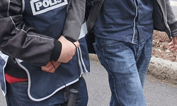 100 milyar liralık altın vurgunu: 21 şüpheli yakalandı