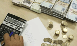 2026 yılı için Yeniden Değerleme Oranı belli oldu