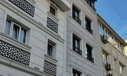 3 kişinin öldüğü zehirlenme olayında 7 gözaltı: Otel kapatıldı